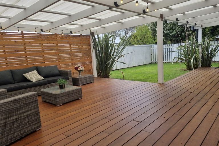 Photo of property in 1/458 Great South Road, Opaheke, Papakura, 2113