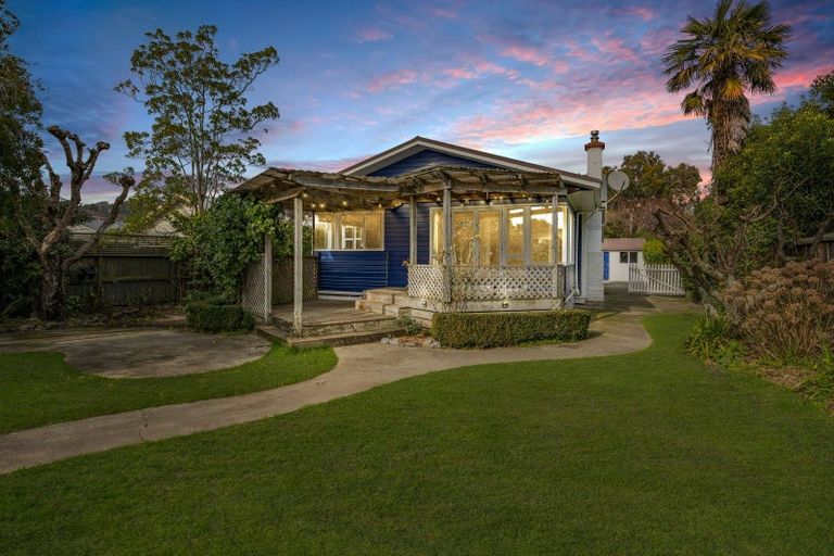 Photo of property in 17c Wainui Street, The Wood, Nelson, 7010