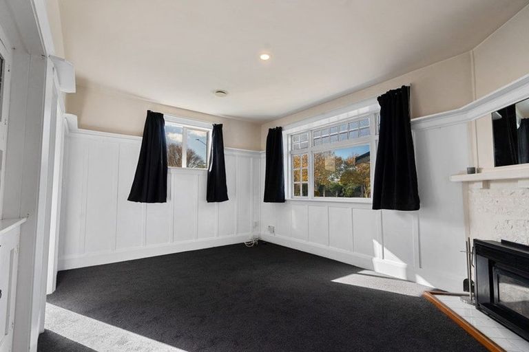Photo of property in 73 Frankleigh Street, Somerfield, Christchurch, 8024