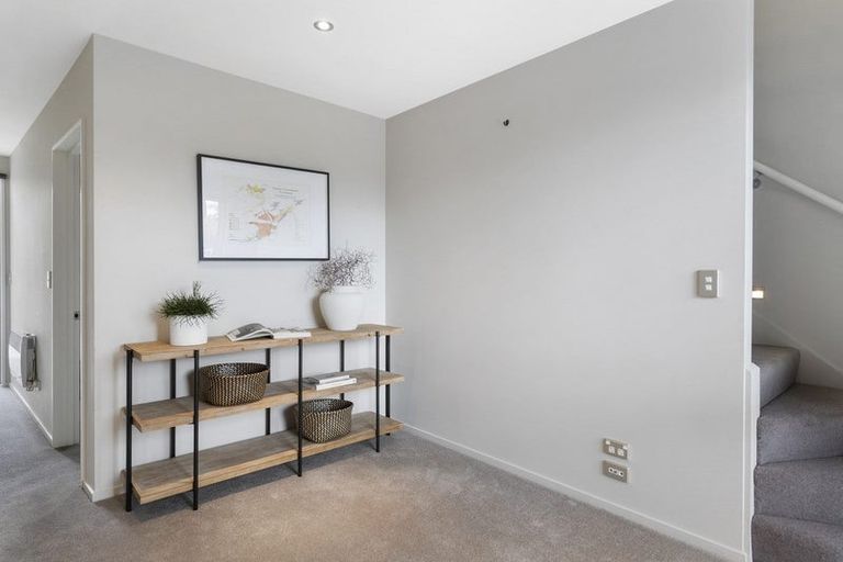 Photo of property in 16 Henley Green, Northwood, Christchurch, 8051