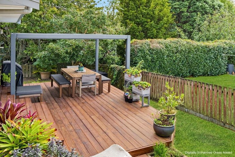 Photo of property in 5 Armagh Street, Greerton, Tauranga, 3112