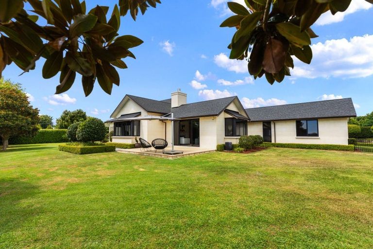 Photo of property in 129rd Moffat Road, Bethlehem, Tauranga, 3110