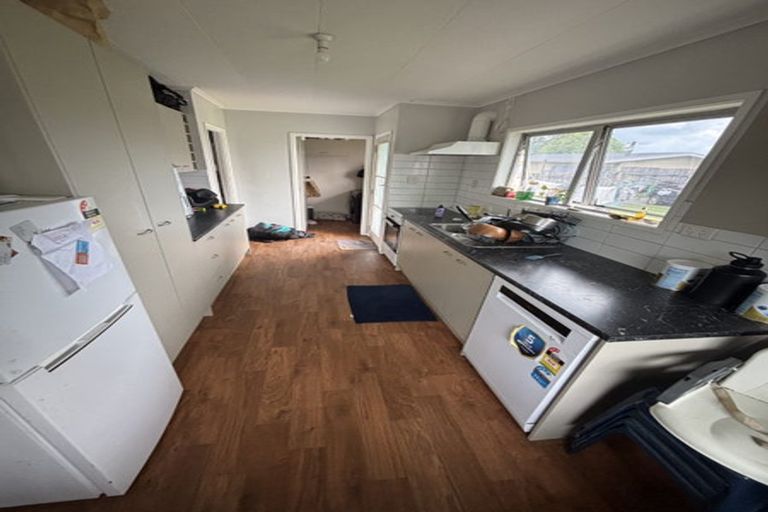 Photo of property in 5 Wairoa Place, Tokoroa, 3420