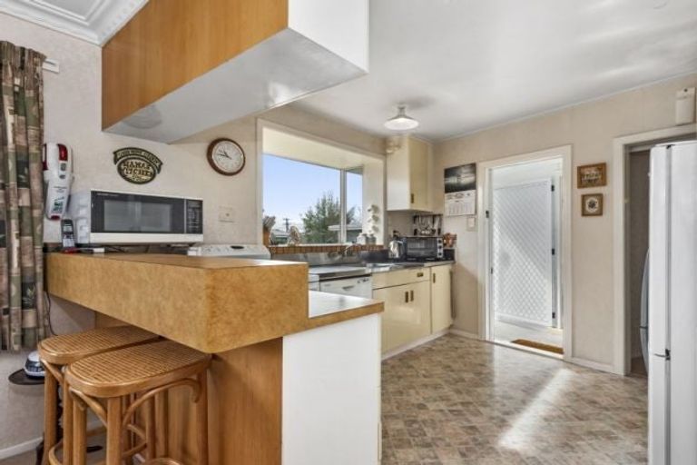 Photo of property in 40 Taylor Terrace, St Andrews, Hamilton, 3200