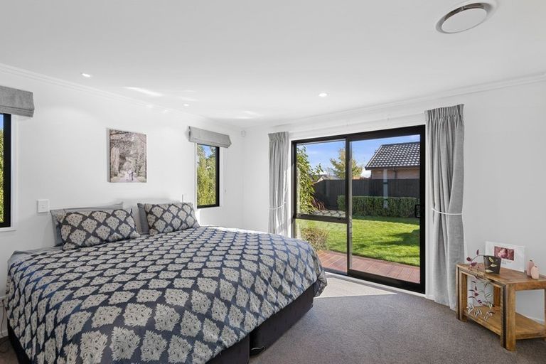 Photo of property in 35 Temple Avenue, Lincoln, 7608