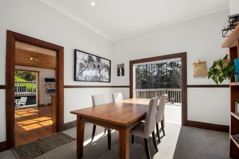Photo of property in 1245 East Coast Road, Redvale, Albany, 0794