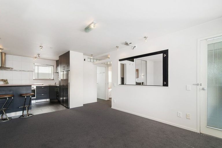 Photo of property in Lago Apartments, 1102unit Fenton Street, Rotorua, 3010