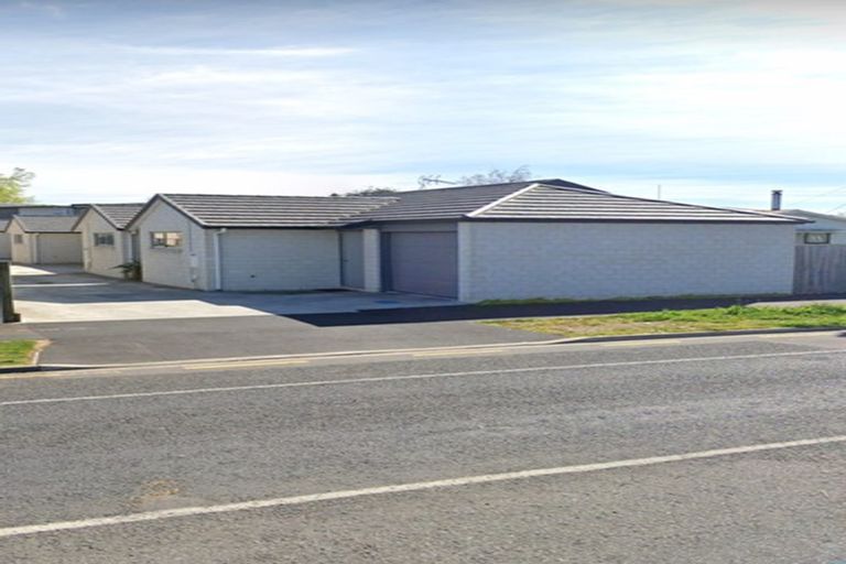 Photo of property in 230u2 Killarney Road, Frankton, Hamilton, 3204