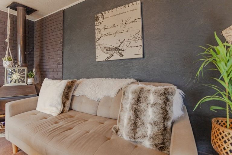 Photo of property in 6 Essex Street, Tamatea, Napier, 4112