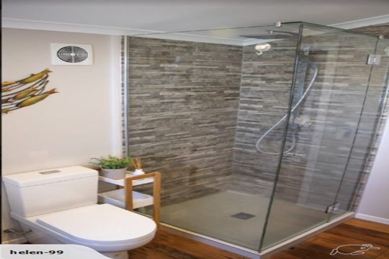 Photo of property in 48a Pooles Road, Greerton, Tauranga, 3112