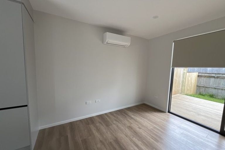 Photo of property in 4/2 Miami Street, Mangere East, Auckland, 2024