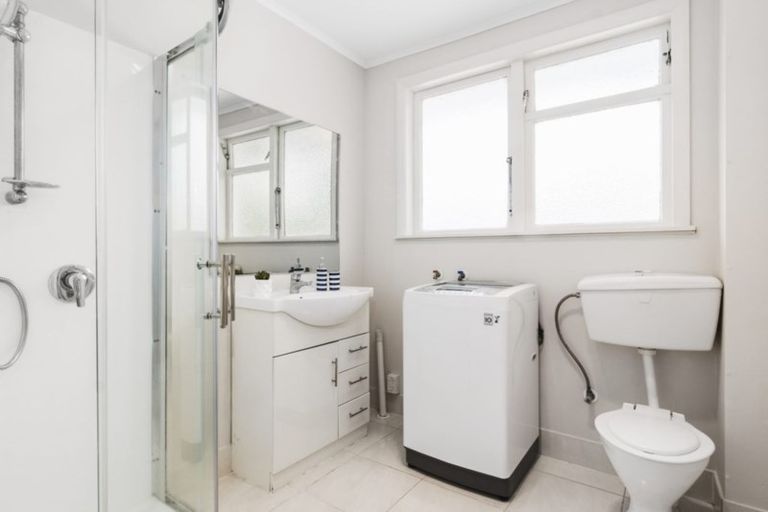 Photo of property in 75 Caspar Road, Papatoetoe, Auckland, 2025