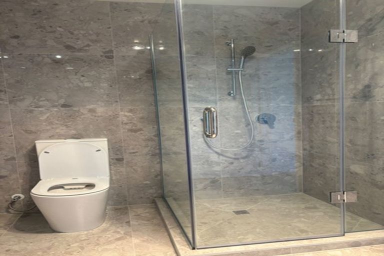 Photo of property in 58 Minhas Road, Papakura, 2110