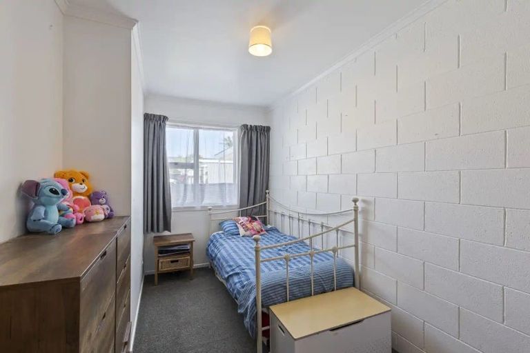 Photo of property in 289d Carrington Street, Vogeltown, New Plymouth, 4310