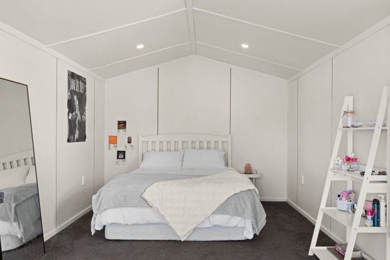 Photo of property in 1490 Elsthorpe Road, Elsthorpe, Otane, 4277