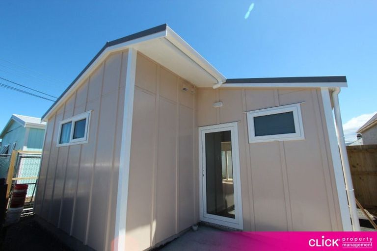 Photo of property in 34 Richardson Street, Saint Kilda, Dunedin, 9012