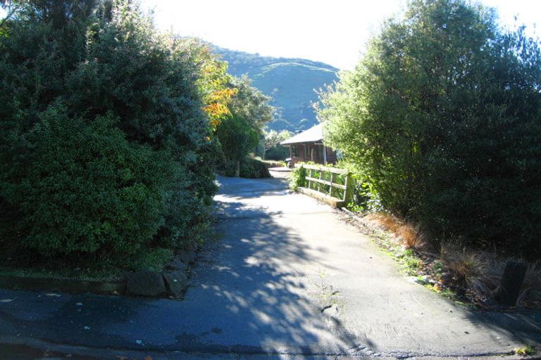 Photo of property in 6 Hay's Rise, Governors Bay, Lyttelton, 8971