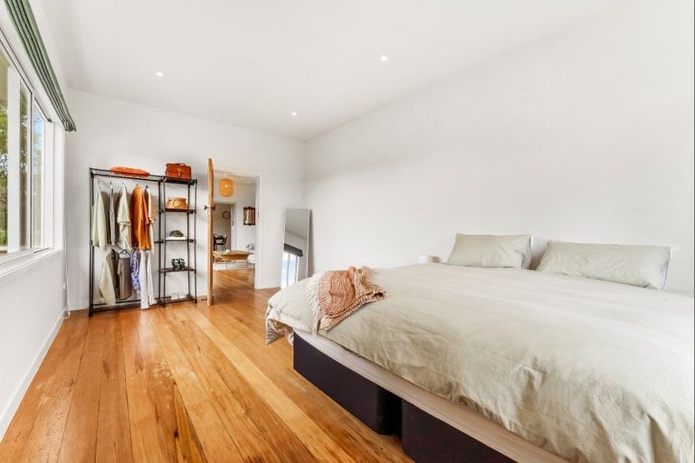 Photo of property in 8 Old Kaipara Road, Kaipara Flats, Warkworth, 0981