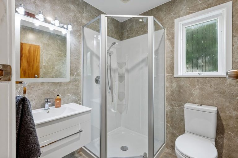 Photo of property in 21 Hanover Street, Wellsford, 0900