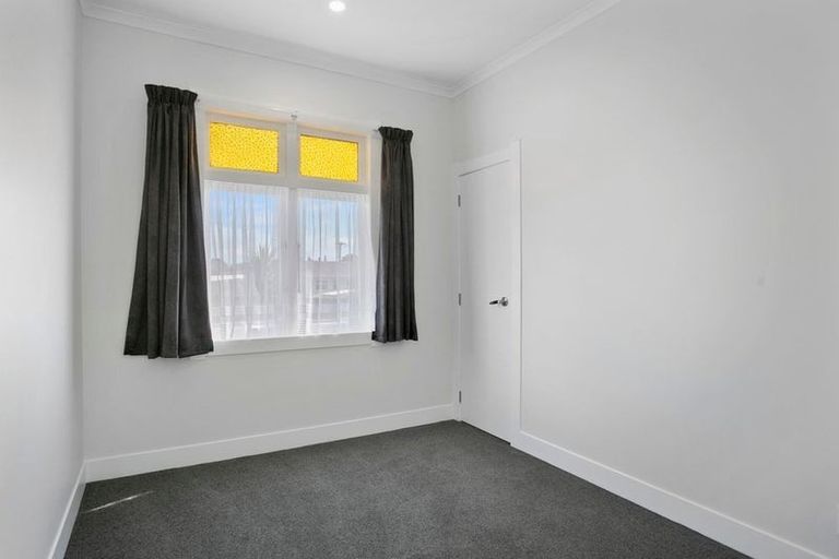 Photo of property in 30a Bent Street, Putaruru, 3411