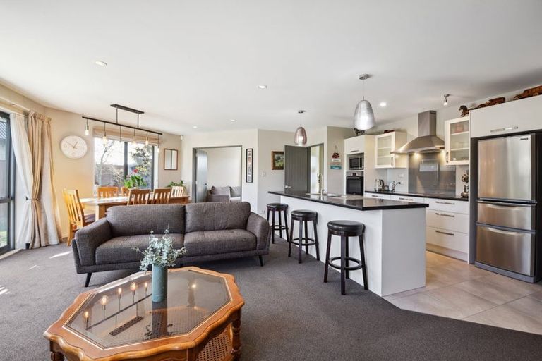 Photo of property in 31 Quartz Drive, Rolleston, 7614