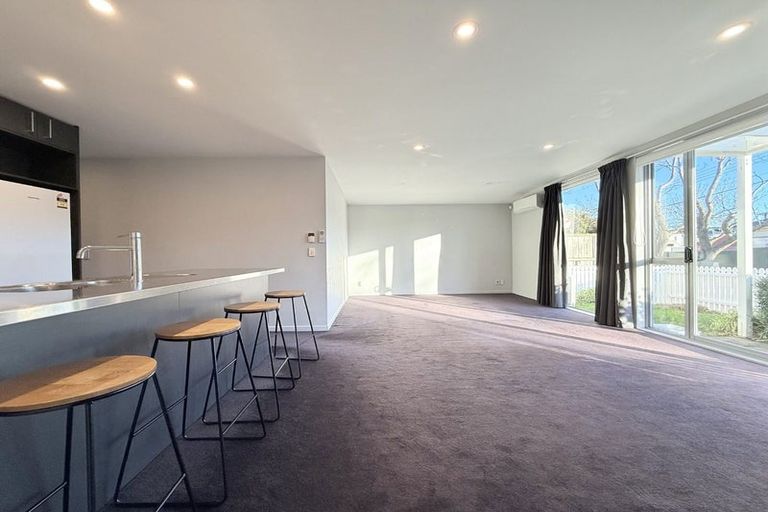 Photo of property in 5/37 Daniell Street, Newtown, Wellington, 6021