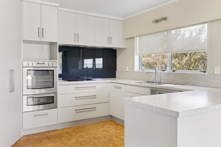 Photo of property in 91 Woodward Street, Nukuhau, Taupo, 3330