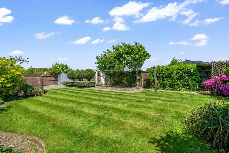 Photo of property in 8 Orkney Street, Waikiwi, Invercargill, 9810