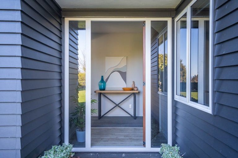 Photo of property in 23 Scott Drive, Nukuhau, Taupo, 3330