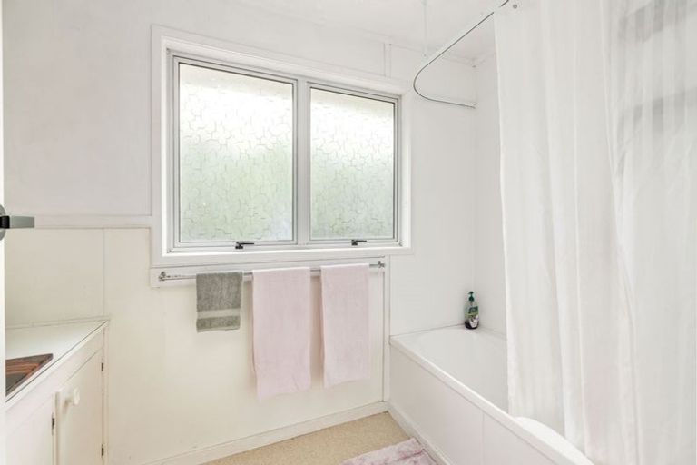 Photo of property in 105 Hokianga Harbour Drive, Opononi, Kaikohe, 0473