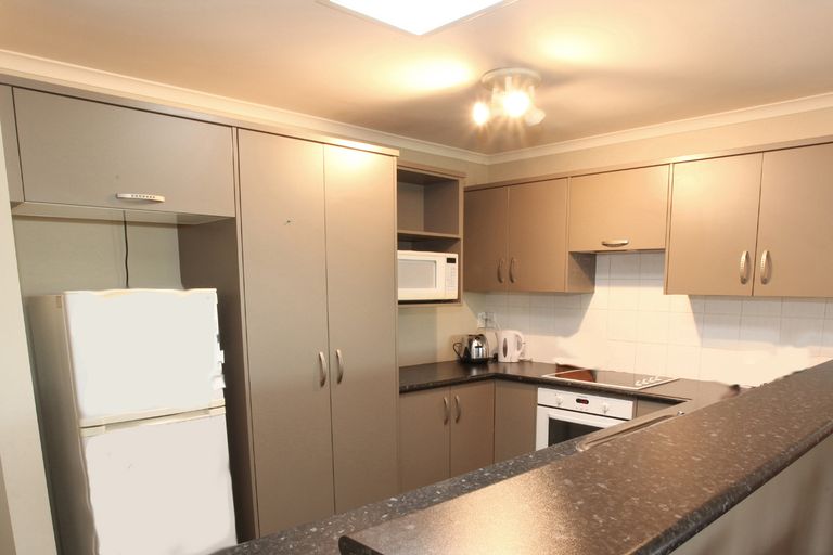 Photo of property in 26u4 Lyon Street, Frankton, Hamilton, 3204