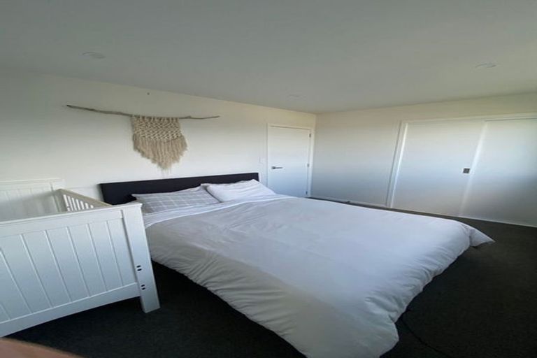 Photo of property in 22a Ohariu Road, Johnsonville, Wellington, 6037