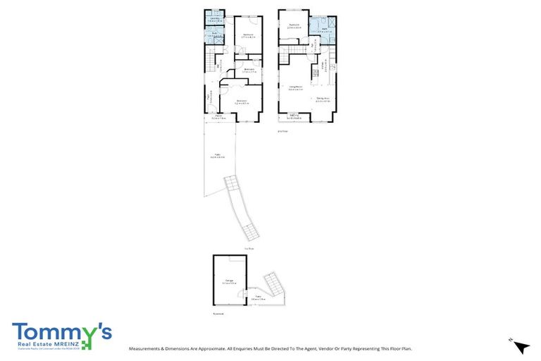 Photo of property in 159a Hanson Street, Newtown, Wellington, 6021