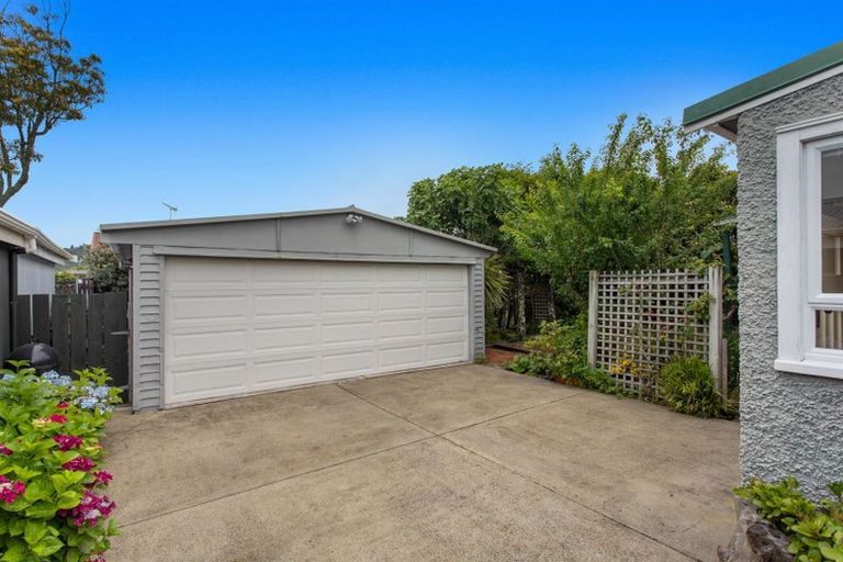 Photo of property in 27 Nelson Street, Whakatane, 3120