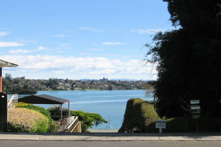 Photo of property in 268 Maungatapu Road, Maungatapu, Tauranga, 3112