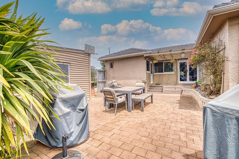 Photo of property in 320 Racecourse Road, Te Awamutu, 3800