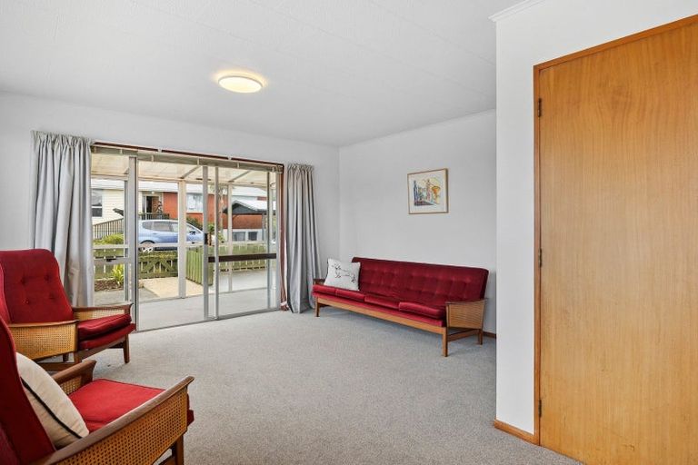 Photo of property in 33b Christie Street, Abbotsford, Dunedin, 9018