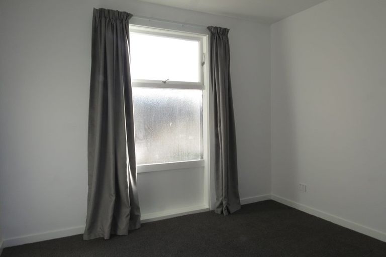 Photo of property in 4 River Terrace, Fairlie, 7925