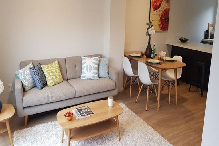 Photo of property in 9u3 Surrey Street, Tawa, Wellington, 5028