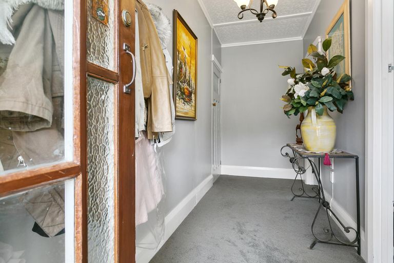 Photo of property in 161a Firth Street, Matamata, 3400