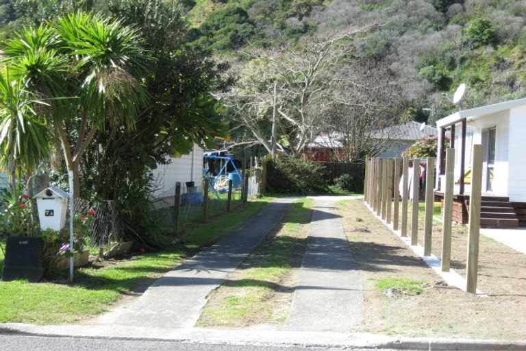 Photo of property in 7a Matirerau Street, Whakatane, 3120