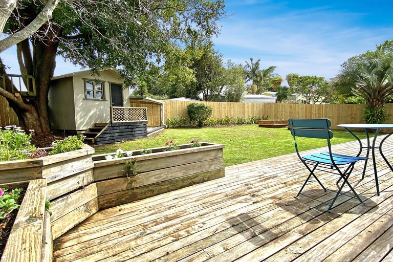 Photo of property in 6 Hone Heke Road, Kerikeri, 0230