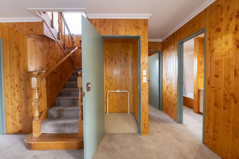 Photo of property in 2 Bernard Street, Tauranga South, Tauranga, 3112