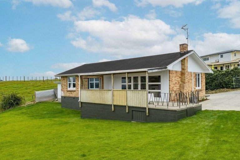 Photo of property in 45 Gibson Road, Dinsdale, Hamilton, 3204