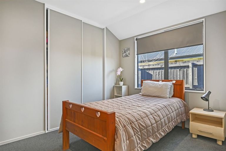 Photo of property in 13 Greenlaw Street, Lincoln, 7608