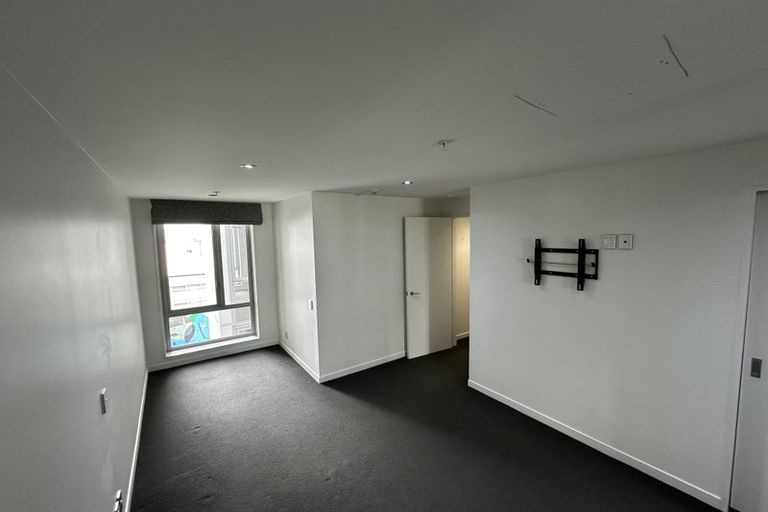 Photo of property in Republic2, 3g/11 Tennyson Street, Te Aro, Wellington, 6011