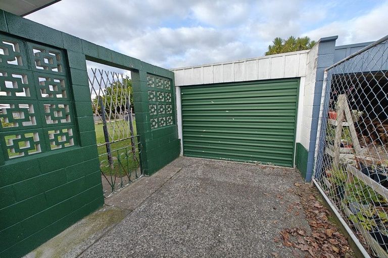 Photo of property in 20 Scott Avenue, Hamilton East, Hamilton, 3216