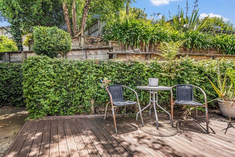 Photo of property in 7 Wiremu Street, Hamilton East, Hamilton, 3216