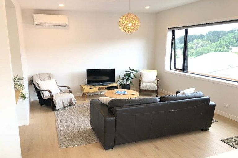 Photo of property in 23a Hamilton Road, Hataitai, Wellington, 6021