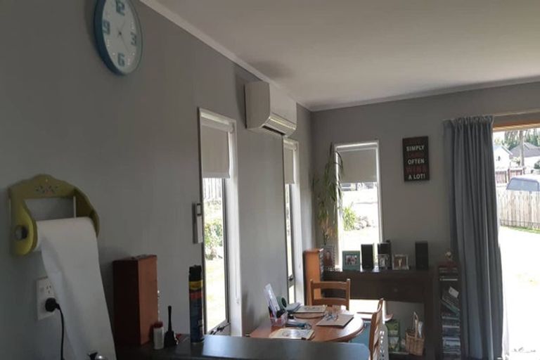 Photo of property in 2a Omapere Road, Kaikohe, 0405